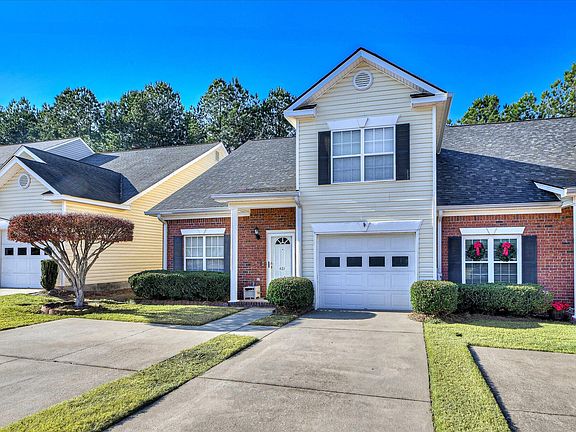 3rd image of 421 Snead Way