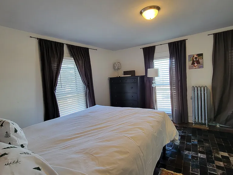 290 E 1st St #2-6 — Photo 51