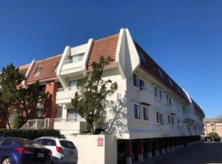 3115 Helms St APT 205, Austin, TX 78705