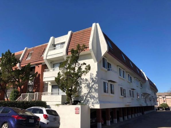 3115 Helms St APT 205