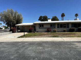 10288 W Snead Cir N, Sun City, AZ 85351