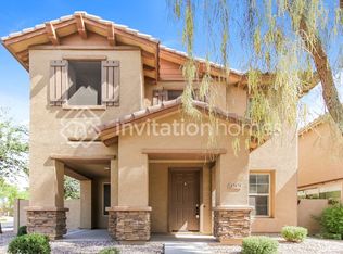 17474 N 92nd Gln, Peoria, AZ 85382