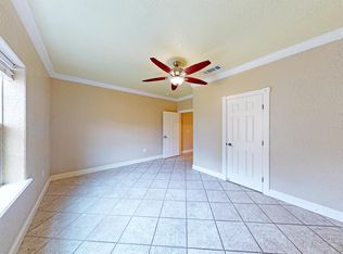 5993 Glen Vista Dr #1B-685073, San Antonio, TX 78239