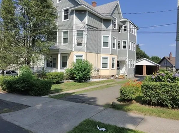 18 Kimball Dr Floor 1, New Britain, CT 06051