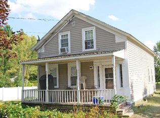 3414 State Route 7, Hoosick Falls, NY 12090