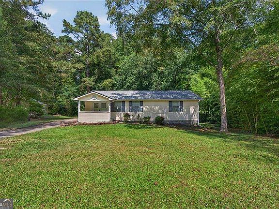 2nd image of 3232 Morgan Rd