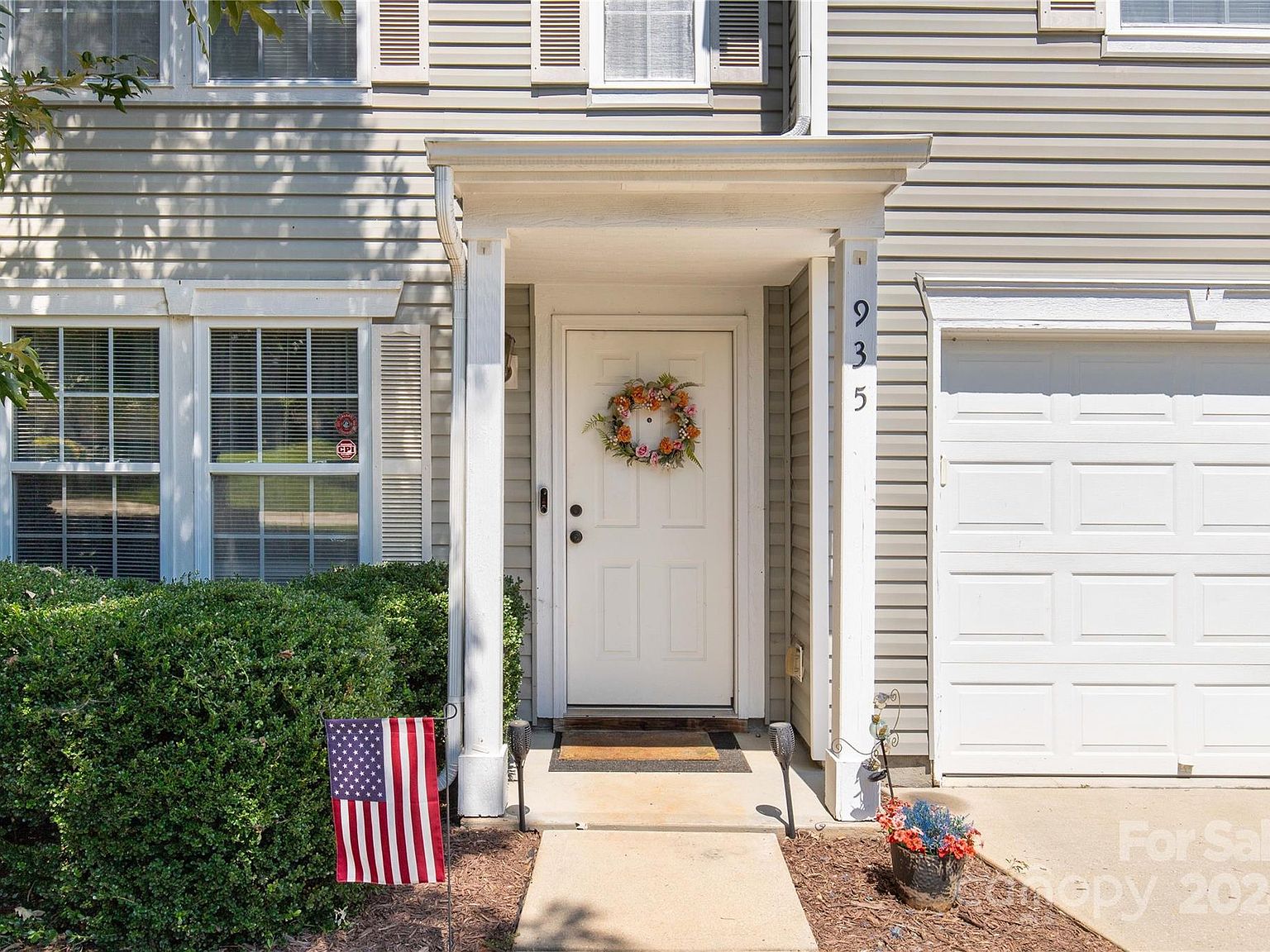 935 Torsion Ln, Clover, SC 29710 | Zillow