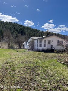 51707-10A Silver Valley Rd, Kellogg, ID, 83837