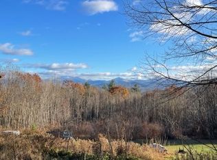 100 Brinns Way, Littleton, NH 03561