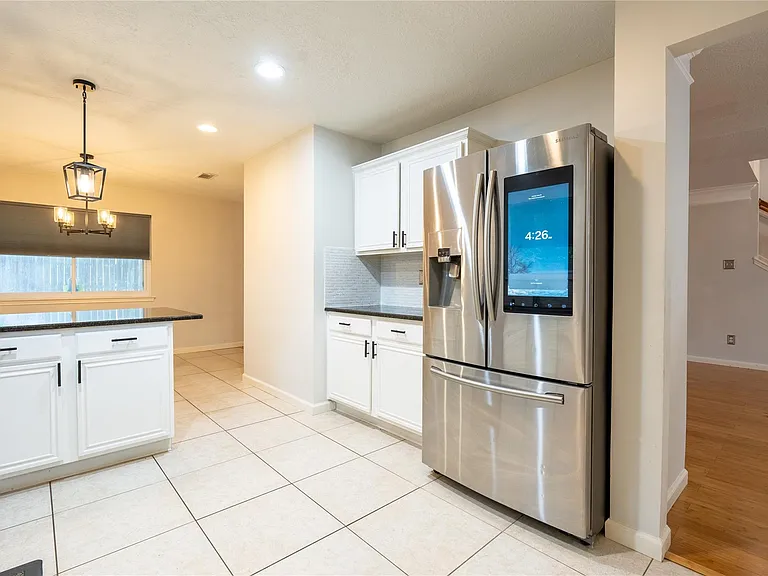 3614 Doherty Pl — Photo 12