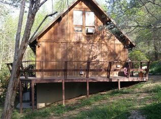 62 Alone Mill Rd, Lexington, VA 24450