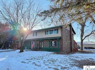 300 19th Ave NE, Waseca, MN 56093