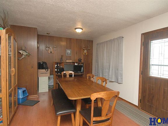 3rd image of 1328 Sunrise Dr