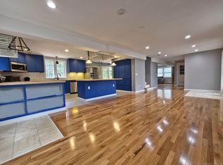 355 Fall Mountain Rd, Bristol, CT 06010