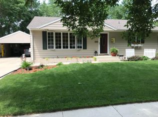 1341 3rd St NW #NW, Watertown, SD 57201