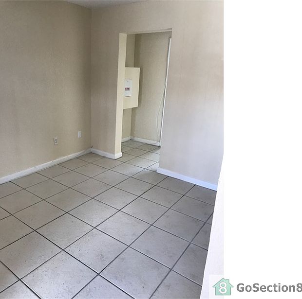 2nd image of 7001 NW 15th Ave APT 18