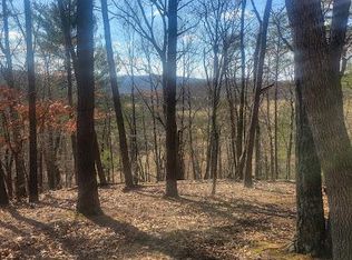 Harper Dr LOT 8, Augusta, WV 26704