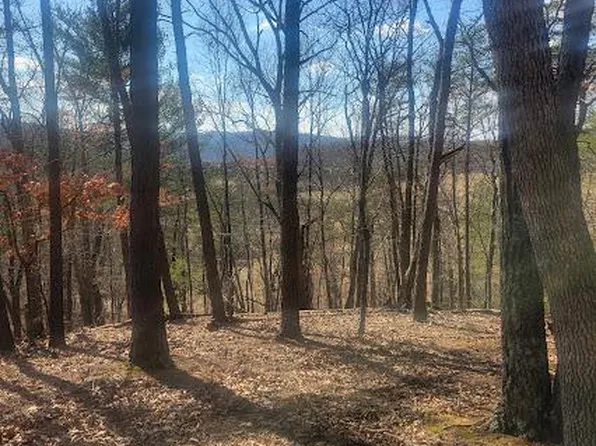 Harper Dr Lot 8, Augusta, WV 26704