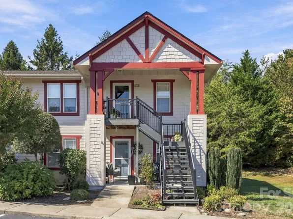 1406 Deermouse Way #475, Hendersonville, NC 28792