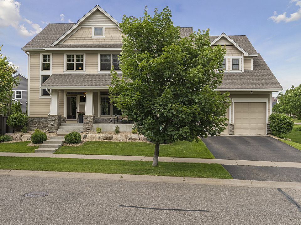 1st image of 5065 Terraceview Ln N