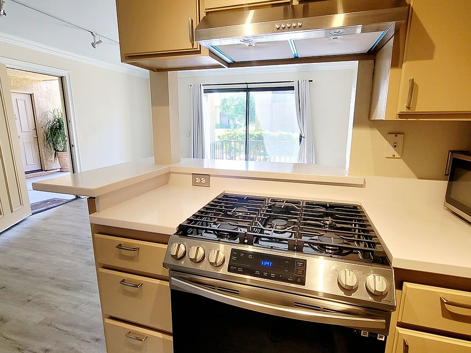 1st image of 31200 Landau Blvd APT 701