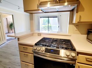31200 Landau Blvd APT 701, Cathedral City, CA 92234