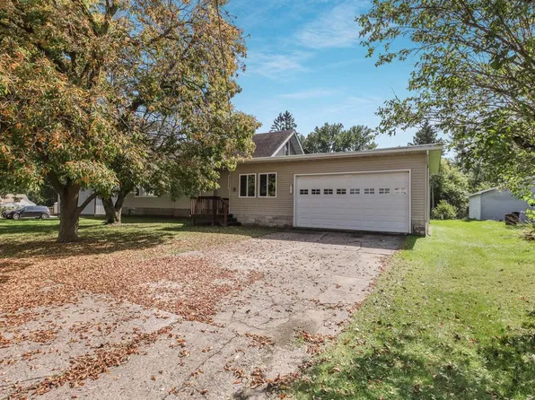 200 Soo Avenue W, Almena, WI 54805