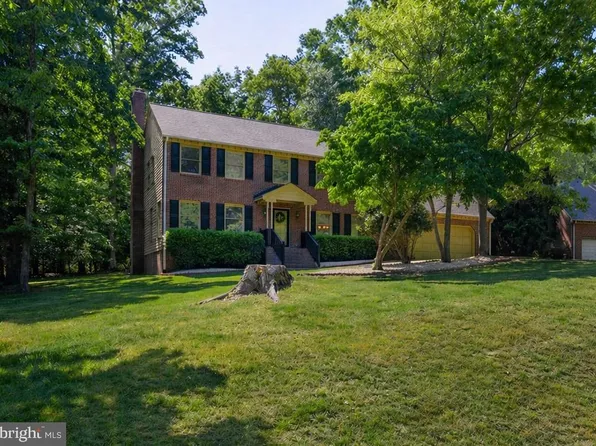 3305 Running Cedar Way, Williamsburg, VA 23188