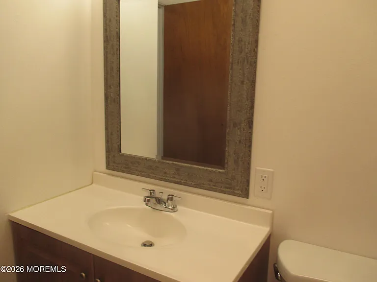 841B Inverness Ct — Photo 18