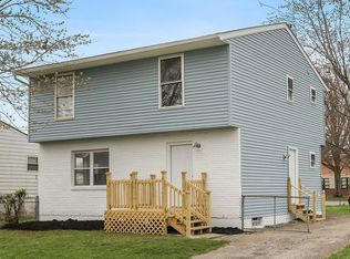 2591 Diane Pl, Columbus, OH