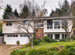 2105 Todd St, Eugene, OR 97405