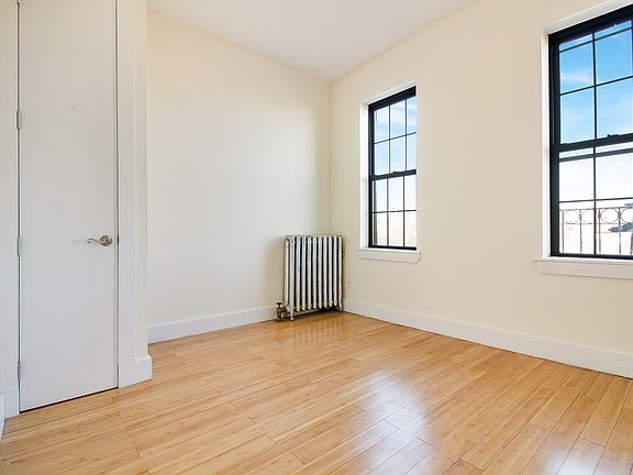 4th image of 516 Eastern Pkwy #1DKF