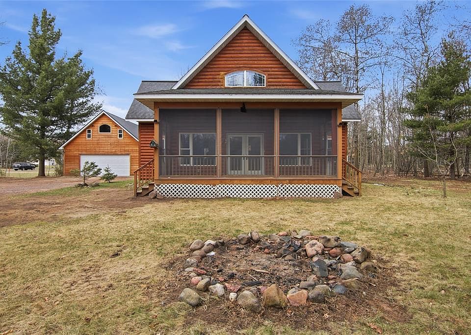 1st image of 110 Lutz Lane