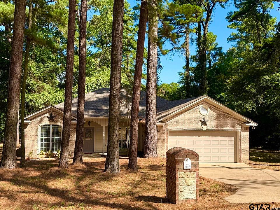 1st image of 18221 Highmeadow Cir