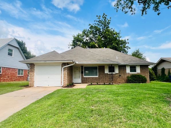 316 Davis Cir