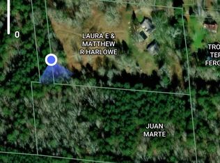 0 Martin St, Carrollton, GA 30117