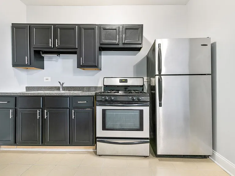 The Kenmore on Edgewater — Photo 29