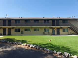 17717 Scherzinger Ln, Canyon Country, CA 91387