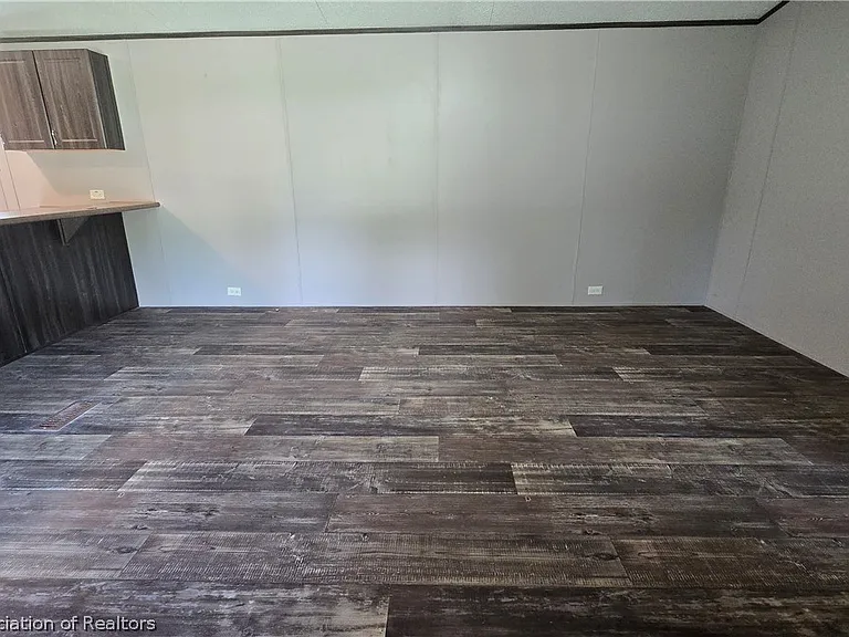44 Crawford Dr #15 — Photo 14
