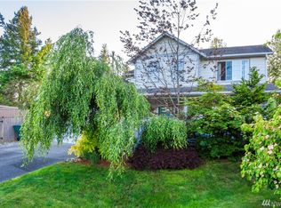 7620 E Casino Rd, Everett, WA 98203