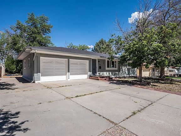 2nd image of 40 Normandy Cir