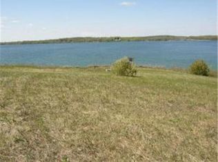 Corner Of 200th & 405th Ave, Clitherall, MN 56524