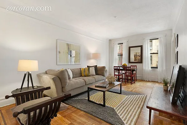 Sold by Corcoran | media 3