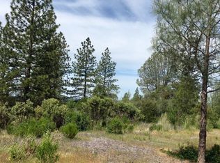 14105 Rudd Rd, Nevada City, CA 95959