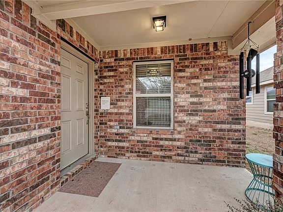 2nd image of 117 Bufflehead Ln