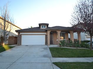 7521 Vista Montana Pl, Rancho Cucamonga, CA 91739