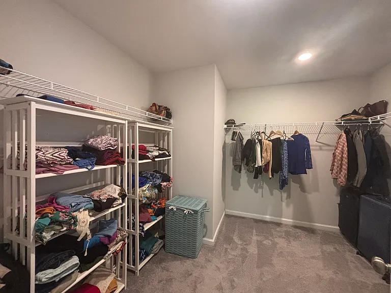 203 Gremar Dr — Photo 26