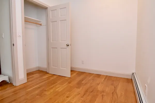 Rented by Bohemia Realty Group | media 9