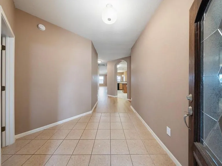 6007 Wilcox Point Ct — Photo 13