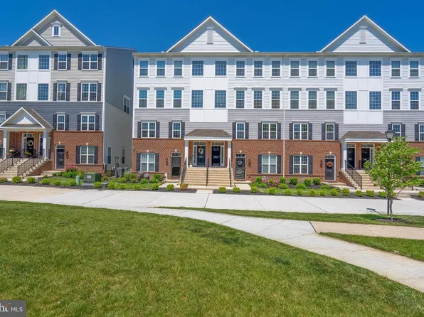 3847 Green St, Claymont, DE 19703